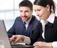 CONSULTOR ONLINE