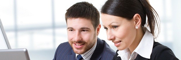 Consultor Online