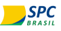 Logo do SPC Brasil