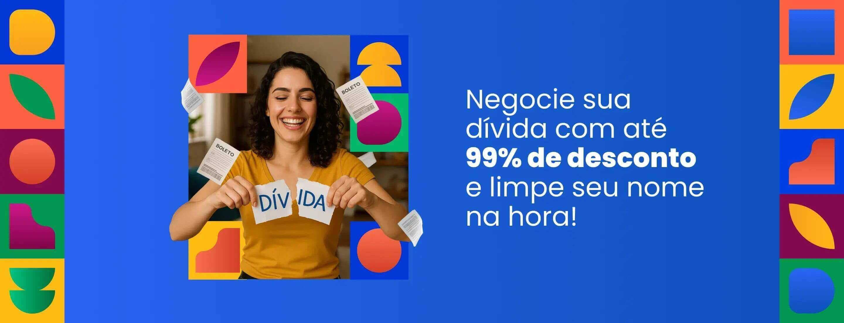 Imagem representativa