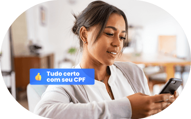Imagem representativa