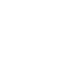 Logo do Instagram